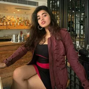 Ketika Sharma OnlyFans Leaked Free Thumbnail Picture - #hJYGwrNkTJ