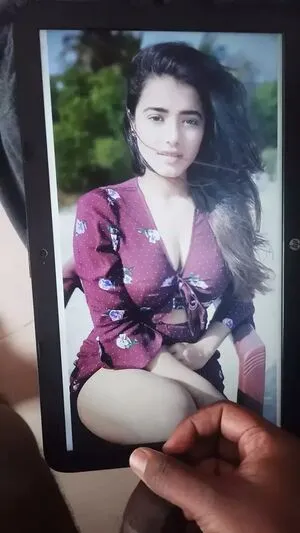 Ketika Sharma OnlyFans Leaked Free Thumbnail Picture - #mU7Cx5sXeK