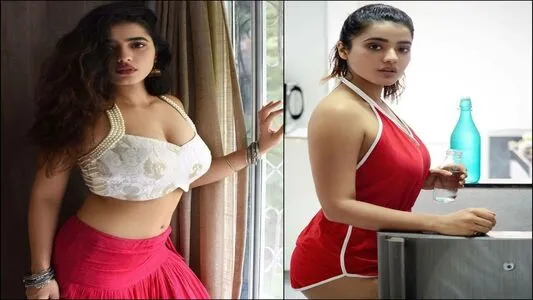 Ketika Sharma OnlyFans Leaked Free Thumbnail Picture - #mUPnJfHQmh