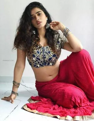 Ketika Sharma OnlyFans Leaked Free Thumbnail Picture - #oVnL9BRkPO