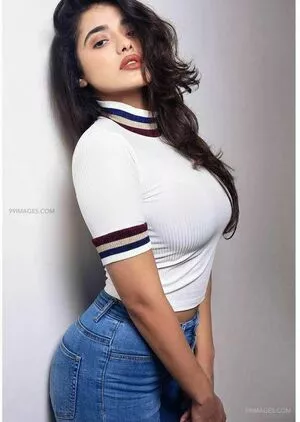 Ketika Sharma OnlyFans Leaked Free Thumbnail Picture - #oapF5wXhLy