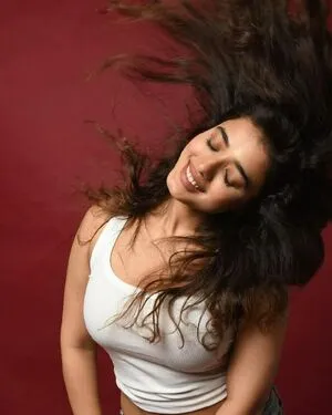 Ketika Sharma OnlyFans Leaked Free Thumbnail Picture - #ot7u6NHQjY