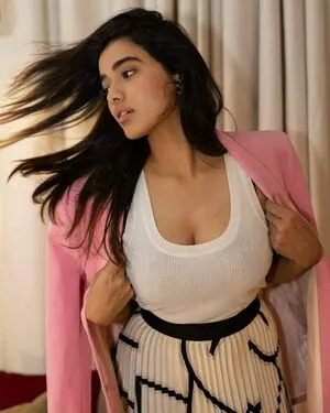 Ketika Sharma OnlyFans Leaked Free Thumbnail Picture - #qDIpvjggu8