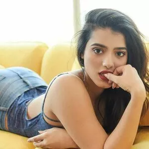 Ketika Sharma OnlyFans Leaked Free Thumbnail Picture - #qVoN2h64Gn