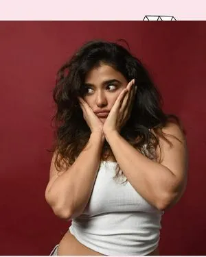 Ketika Sharma OnlyFans Leaked Free Thumbnail Picture - #qZEEJrlj4f