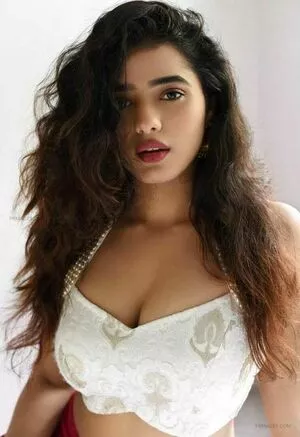 Ketika Sharma OnlyFans Leaked Free Thumbnail Picture - #rpczvZWb7Q