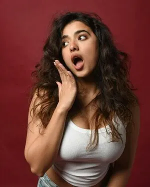 Ketika Sharma OnlyFans Leaked Free Thumbnail Picture - #s0qWkjynoL