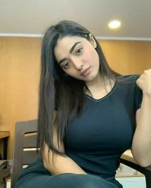 Ketika Sharma OnlyFans Leaked Free Thumbnail Picture - #srzz6q7n70