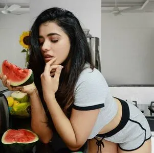 Ketika Sharma OnlyFans Leaked Free Thumbnail Picture - #stJeRihmel