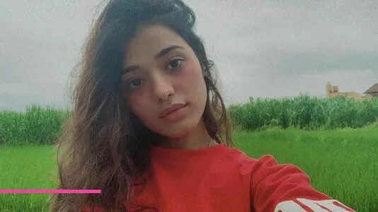 Ketika Sharma OnlyFans Leaked Free Thumbnail Picture - #xMGg6Pijmd