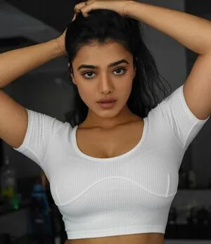 Ketikasharma OnlyFans Leaked Free Thumbnail Picture - #0iJDffrHqX