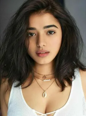 Ketikasharma OnlyFans Leaked Free Thumbnail Picture - #dBXx0sWzFB