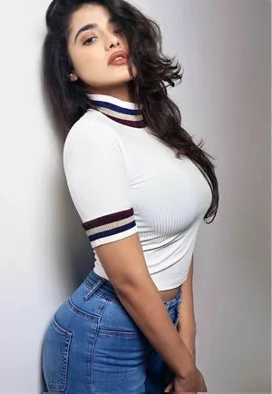 Ketikasharma OnlyFans Leaked Free Thumbnail Picture - #dKoiXPHG8v
