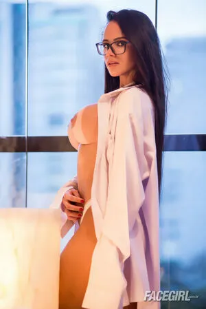 Ketlen Silva OnlyFans Leaked Free Thumbnail Picture - #H8Uv4Ex5zV