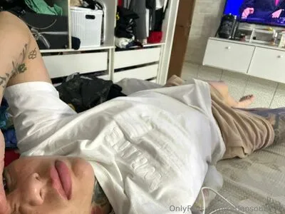 Ketlensouzaufc OnlyFans Leaked Free Thumbnail Picture - #7MCkYaAJQ3