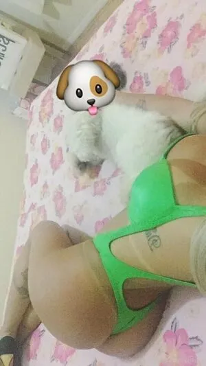 Ketlinballs OnlyFans Leaked Free Thumbnail Picture - #62vyPwmRGx