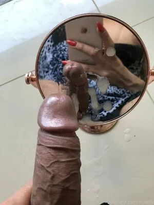 Ketlinballs OnlyFans Leaked Free Thumbnail Picture - #Ar15LdzpQc