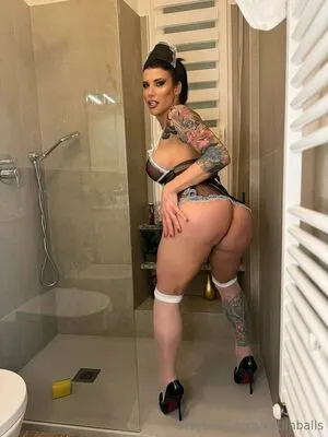 Ketlinballs OnlyFans Leaked Free Thumbnail Picture - #KQSPz6vGe1