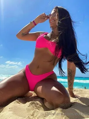 Ketlinballs OnlyFans Leaked Free Thumbnail Picture - #QqLQVJX2Nz