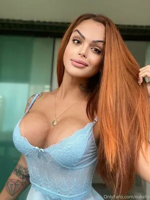 Ketlinballs OnlyFans Leaked Free Thumbnail Picture - #TbwSO3TPm8