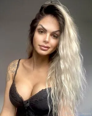 Ketlinballs OnlyFans Leaked Free Thumbnail Picture - #TwhkwTlxbL