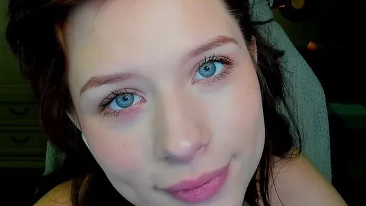 Ketlinrous OnlyFans Leaked Free Thumbnail Picture - #JzxyCgkuHS