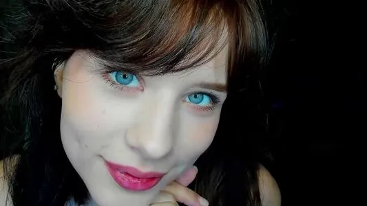 Ketlinrous OnlyFans Leaked Free Thumbnail Picture - #XhNce1RfL4