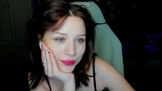 Ketlinrous OnlyFans Leaked Free Thumbnail Picture - #m1zU0YHG6s