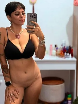 Ketly Ribeiro OnlyFans Leaked Free Thumbnail Picture - #5o4L3tzmLq