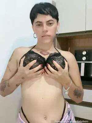 Ketly Ribeiro OnlyFans Leaked Free Thumbnail Picture - #K4c030kFQI