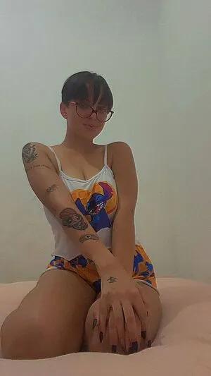 Ketly Ribeiro OnlyFans Leaked Free Thumbnail Picture - #eBTONvX2ly