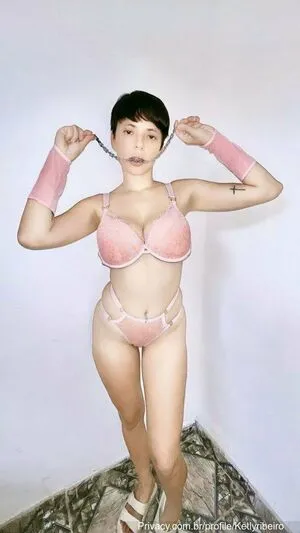 Ketlyribeiro OnlyFans Leaked Free Thumbnail Picture - #LM4XG7FPH7