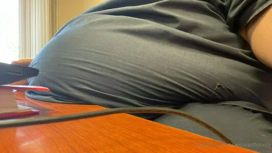 Keto Chub OnlyFans Leaked Free Thumbnail Picture - #AJMuwgD6xg