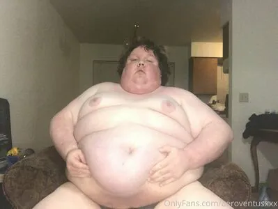 Keto Chub OnlyFans Leaked Free Thumbnail Picture - #Auy6wxSh6g