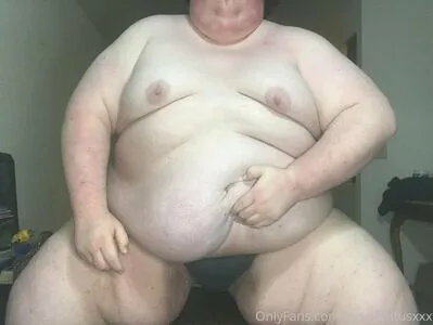 Keto Chub OnlyFans Leaked Free Thumbnail Picture - #Eqknn0CBXx