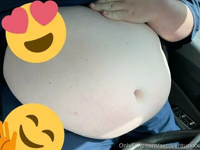 Keto Chub OnlyFans Leaked Free Thumbnail Picture - #MmljUDbMLg