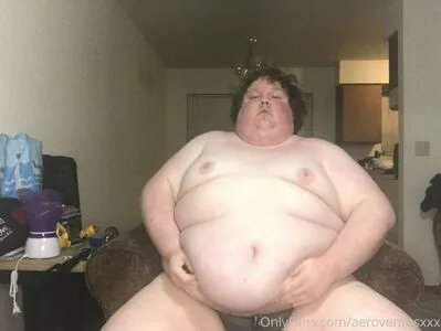 Keto Chub OnlyFans Leaked Free Thumbnail Picture - #PEfkCiQAia