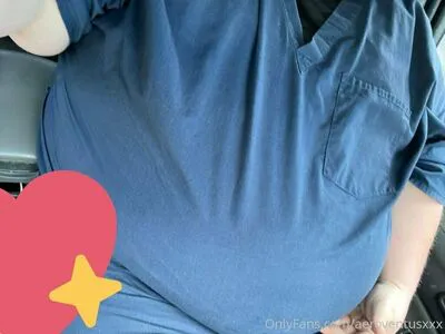Keto Chub OnlyFans Leaked Free Thumbnail Picture - #TLNJ7pBpj5