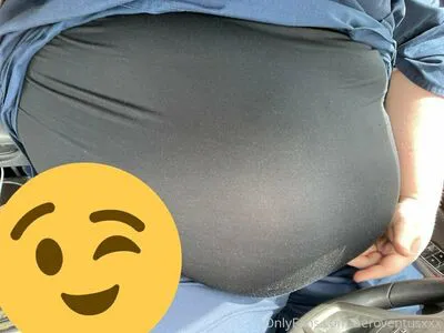 Keto Chub OnlyFans Leaked Free Thumbnail Picture - #WgQPIE5x8Z