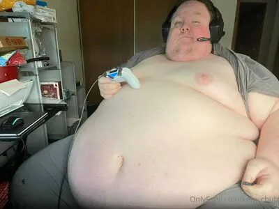 Keto Chub OnlyFans Leaked Free Thumbnail Picture - #bwNjYwgkYD