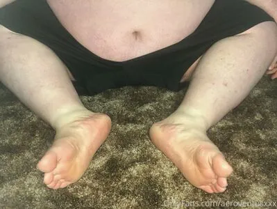 Keto Chub OnlyFans Leaked Free Thumbnail Picture - #jiQAFOIC3s