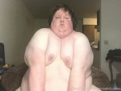 Keto Chub OnlyFans Leaked Free Thumbnail Picture - #vqDXdDCow7