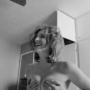 Ketriabellini OnlyFans Leaked Free Thumbnail Picture - #NrRcd5h2C6