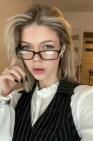 Ketrin Stone OnlyFans Leaked Free Thumbnail Picture - #MJrMR9FUdE