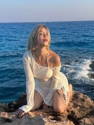 Ketrin Stone OnlyFans Leaked Free Thumbnail Picture - #ilKlrkmnP4