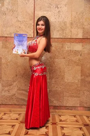 Kets Mammy OnlyFans Leaked Free Thumbnail Picture - #0FYrFmN9Bz