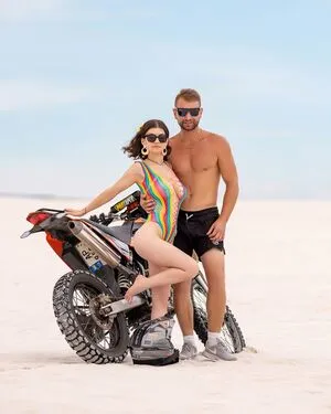 Kets Mammy OnlyFans Leaked Free Thumbnail Picture - #1B7L5xTw7u