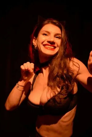 Kets Mammy OnlyFans Leaked Free Thumbnail Picture - #1Ex0uo7ovl