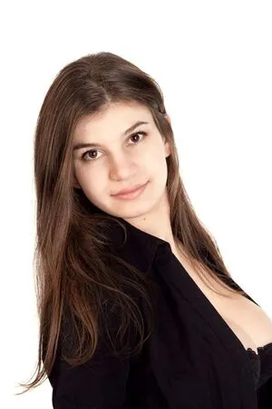 Kets Mammy OnlyFans Leaked Free Thumbnail Picture - #3lyDmDTgF9