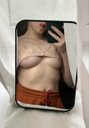 Kets Mammy OnlyFans Leaked Free Thumbnail Picture - #6brZgWAEUQ